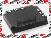 Транзистор Артикул PM300RSD060 от производителя POWEREX