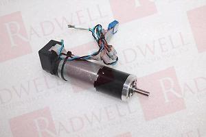 Двигатель Артикул MMG-2230 от производителя MAXON MOTOR