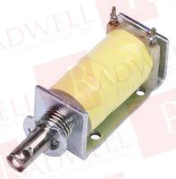 Артикул C5-L-273-B-1 от производителя JOHNSON ELECTRIC