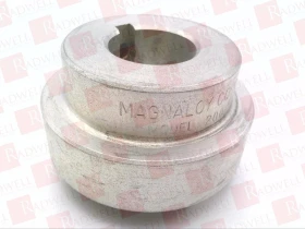 Труба и муфта Артикул M200-10408 от производителя MAGNALOY COUPLINGS
