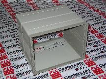 Модуль / стойка ПЛК Артикул 10823-453 от производителя PENTAIR