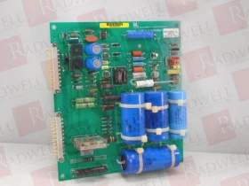 Артикул 80410006-1 от производителя LEAR SIEGLER