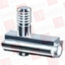 Гайка / болт / шатун / шайба Артикул SV1301V от производителя PALETTI