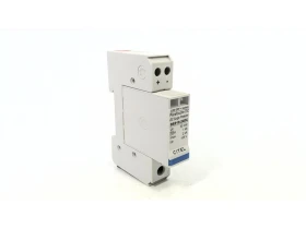DS21024DC Ограничитель перенапряжения/супрессор от CITEL