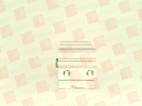 Пневматический цилиндр Артикул AQB63-30D от производителя TPC MECHATRONICS CO