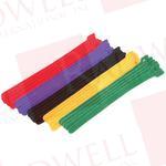 Кабельная стяжка Артикул 900-098-AST от производителя SPEAR & JACKSON