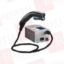 Ионизатор Артикул 4005106-01 от производителя SIMCO-ION