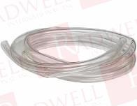 Электрический кабель / провод Артикул 1250404 от производителя THE MUELLER GROUP