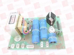 Источник питания Артикул 7366 от производителя THERMO ENVIRONMENTAL
