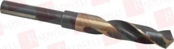 Шланг / трубка Артикул 94143 от производителя WALTER SURFACE TECHNOLOGIES