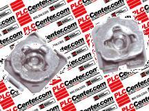 Потенциометр Артикул 35WR50KLFTR от производителя TT ELECTRONICS