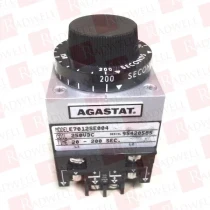Замедляющие реле Артикул E7012SE004 от производителя TE CONNECTIVITY