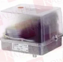Привод Артикул AR30W21 F001 от производителя SAUTER