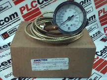 8544-152-138181 Термометр от ROCHESTER INSTRUMENT SYSTEMS