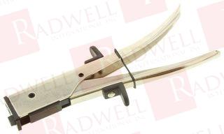 Дырокол / резак Артикул 12-1806 от производителя GC ELECTRONICS