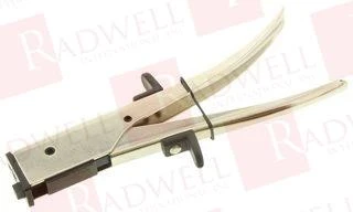 Дырокол / резак Артикул 12-1806 от производителя GC ELECTRONICS