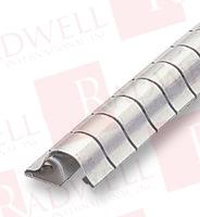 Уплотнение Артикул CB-1436-T от производителя LAIRD TECHNOLOGIES