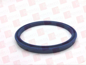 Уплотнение Артикул MPUC-125X110X10.0 от производителя MARTIN FLUID POWER