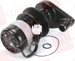 Водяной насос  Артикул 2008939 от производителя MANITOWOC ICE INC