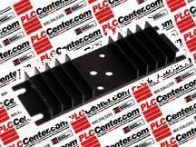 Радиатор 621K для блока питания от WAKEFIELD