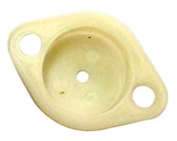 Источник питания Артикул 4634 от производителя KEYSTONE ELECTRONICS