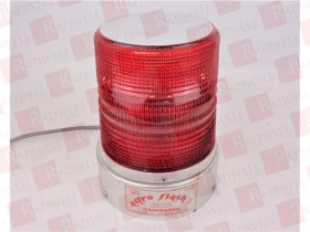 Артикул L8001RTH от производителя LECTRIC LITES