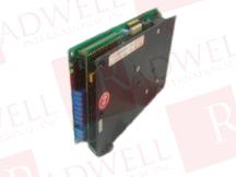 Сервопривод  / сервоуправление Артикул MTRF61/5 от производителя MATTKE