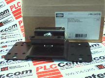 Катушка для шнура Артикул HBL340PB от производителя KELLEMS