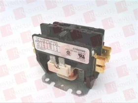 Пускатель Артикул CTR02589 от производителя INGERSOLL RAND