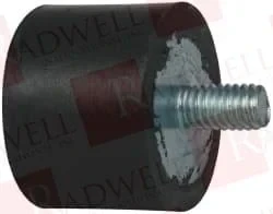 Аппаратное обеспечение Артикул 51352 от производителя TECH PRODUCTS