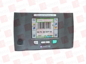 Промышленный принтер  / система Артикул SMARTDATE-5 COLOR DISPLAY от производителя DOVER CORPORATION
