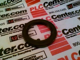 Уплотнение Артикул TC7210513 от производителя NAK SEALING TECHNOLOGIES
