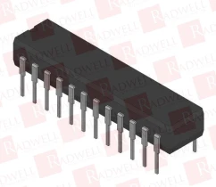 Интерфейс  / коммуникация IC Артикул SP208EEP от производителя SIPEX