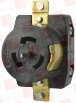 Штекер / розетка Артикул CS8369 от производителя SPERRY INSTRUMENTS