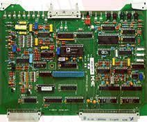 Плата ПК Плата ПЛК / дополнения к  плататам Артикул IMC-DAS-T от производителя MCE