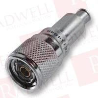 Перемычка / клемма / штекер Артикул PL375C-201 от производителя TROMPETER ELECTRONICS