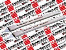 Принадлежности / оборудование для пайки Артикул TATC-601. от производителя DOVER CORPORATION