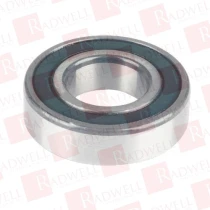 Подшипник Артикул 6308-2RS-C3 от производителя JTEKT