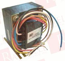 Трансформатор тока Артикул VPL28-2000 от производителя TRIAD MAGNETICS