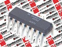 Интегральная микросхема Артикул CD74ACT175E от производителя TEXAS INSTRUMENTS SEMI