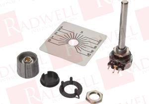 Замедляющие реле Артикул AZ000004 от производителя IPF ELECTRONIC