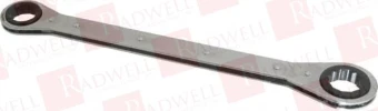 Гаечный ключ Артикул RB-3234M от производителя LANG TOOLS