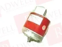 Кодирующее устройство / фазовый датчик положения Артикул CE100M-J-1000/64-A04BB-M20UC от производителя T&R ELECTRONIC