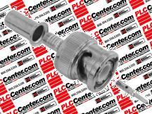 Сервопривод  / сервоуправление Артикул 1580 от производителя LAB GRUPPEN