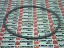 5541597 Комплект уплотнений/прокладок от EVERGREEN