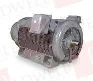 Двигатель Артикул KG2004R от производителя TECO-WESTINGHOUSE