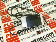 Тензодатчик Артикул 1010-0015-M000 от производителя VISHAY