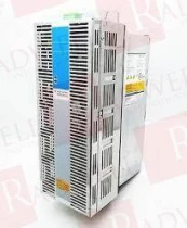 Привод Артикул SDD335-23K от производителя SIGMATEK