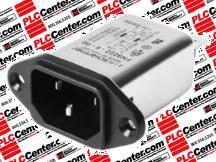 Фильтр  радиопомех Артикул FN9222R-6-06 от производителя SCHAFFNER