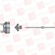 Малярный инструмент/краскопульт Артикул 167049 от производителя SATA SPRAY EQUIPMENT